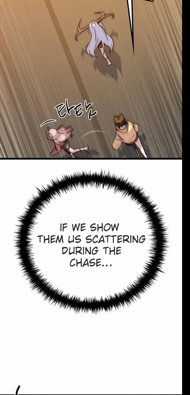 Twelve Zodiac Girls Chapter 16 page 39 - 