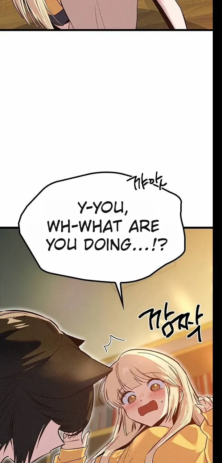 Twelve Zodiac Girls Chapter 16 page 5 - 
