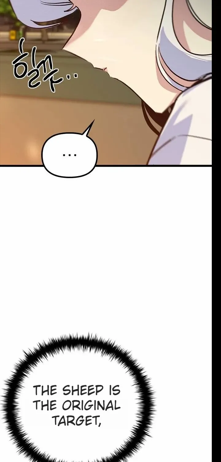 Twelve Zodiac Girls Chapter 16 page 41 - 