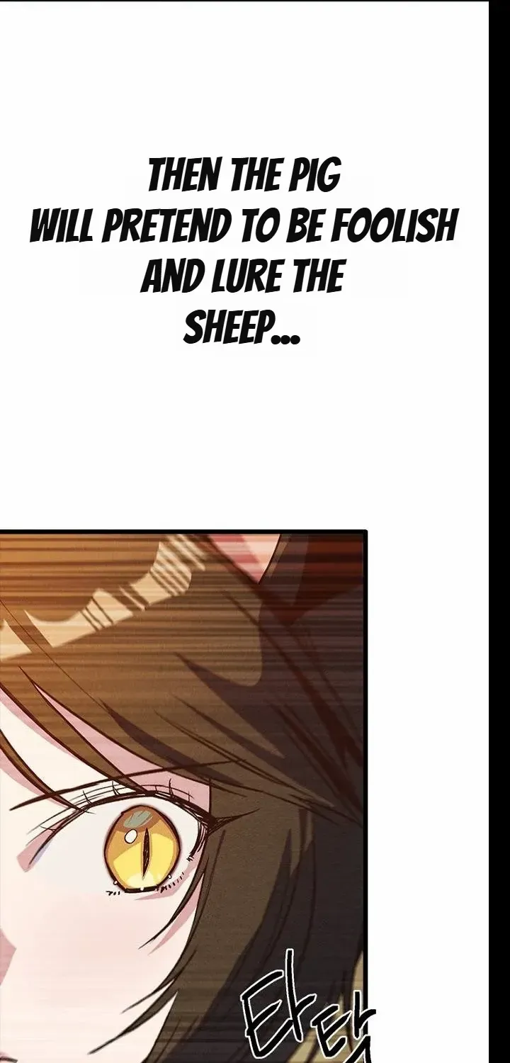 Twelve Zodiac Girls Chapter 16 page 44 - 