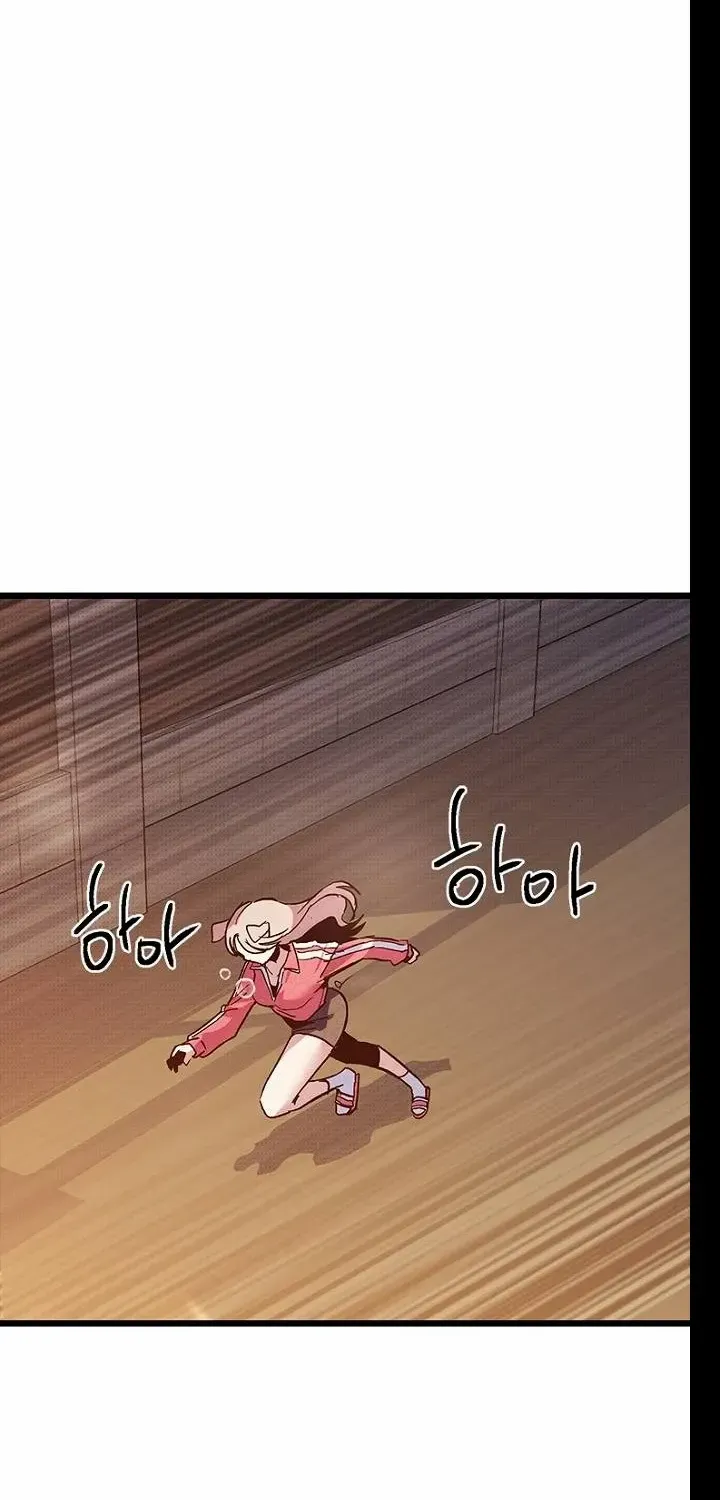 Twelve Zodiac Girls Chapter 16 page 49 - 