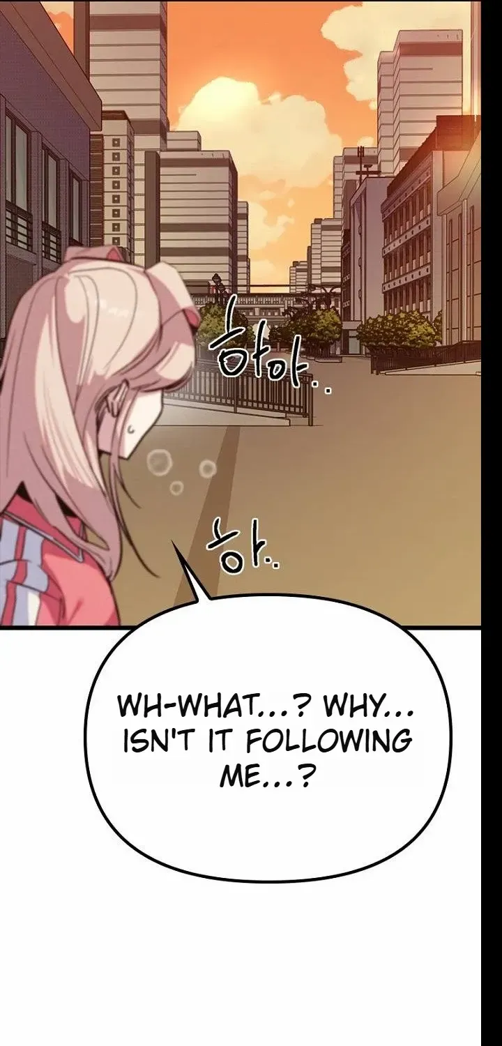 Twelve Zodiac Girls Chapter 16 page 51 - 
