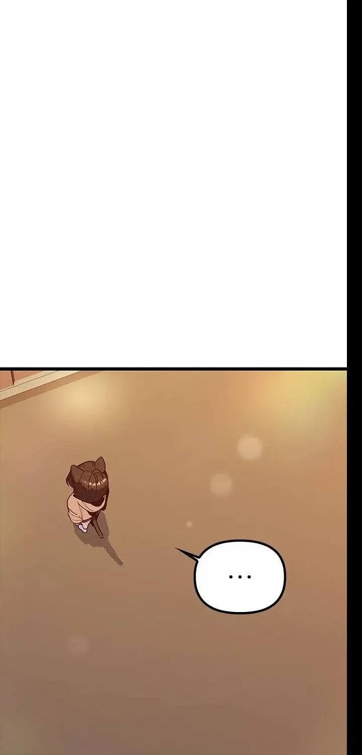 Twelve Zodiac Girls Chapter 16 page 52 - 