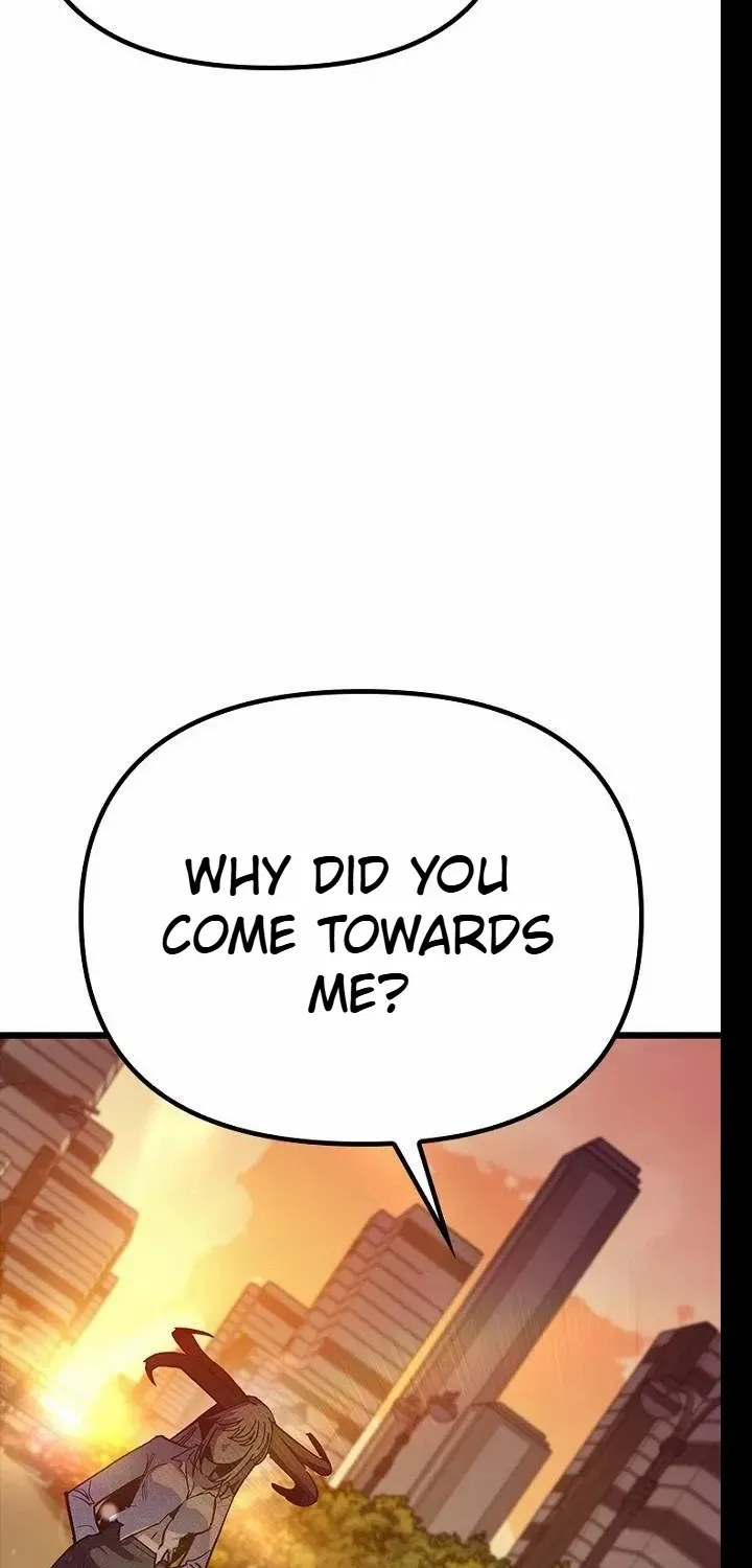 Twelve Zodiac Girls Chapter 16 page 54 - 
