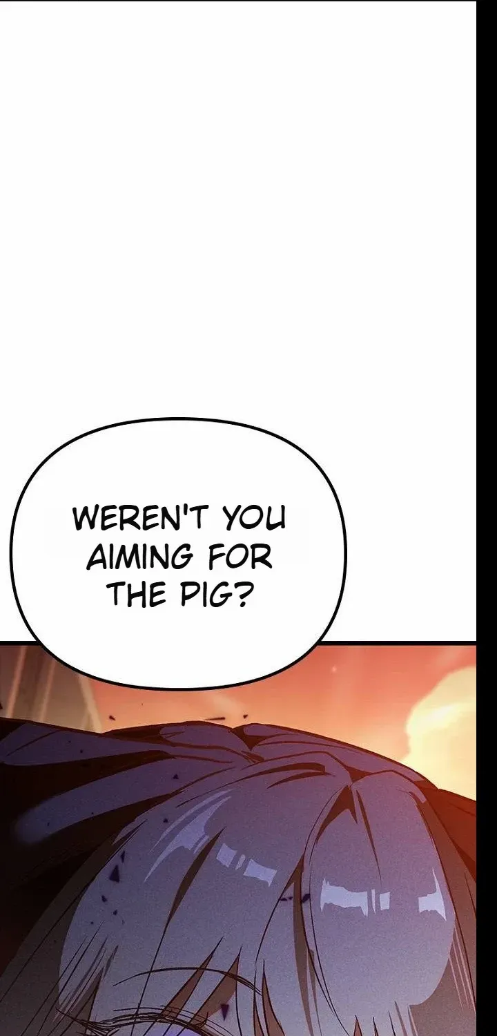 Twelve Zodiac Girls Chapter 16 page 56 - 