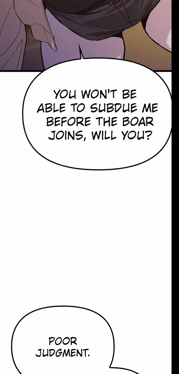 Twelve Zodiac Girls Chapter 16 page 59 - 
