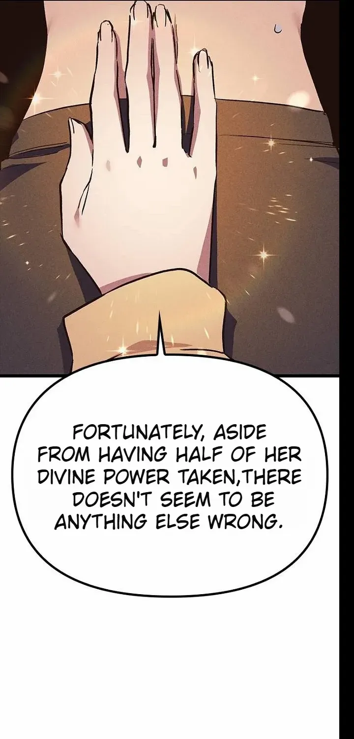 Twelve Zodiac Girls Chapter 16 page 7 - 