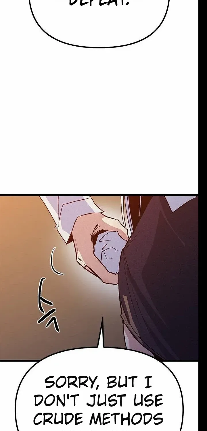 Twelve Zodiac Girls Chapter 16 page 62 - 
