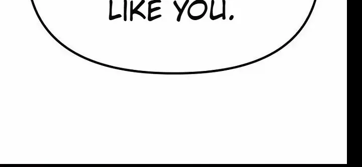 Twelve Zodiac Girls Chapter 16 page 63 - 