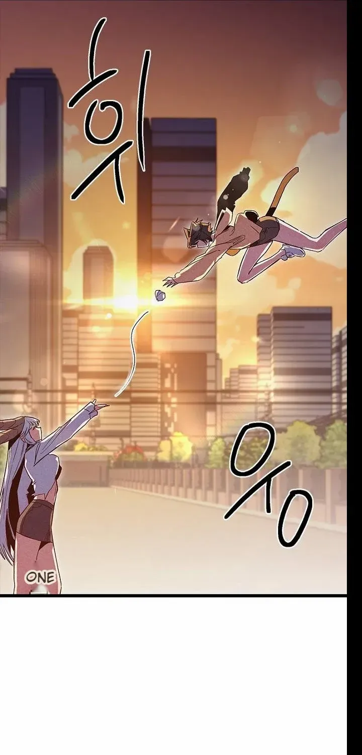 Twelve Zodiac Girls Chapter 16 page 64 - 