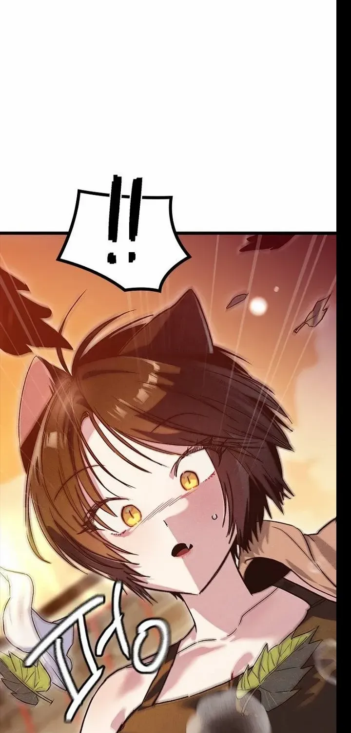 Twelve Zodiac Girls Chapter 16 page 65 - 