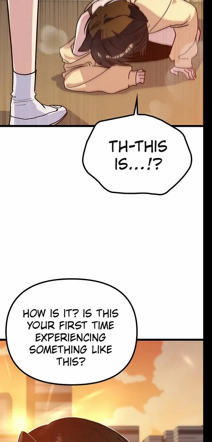 Twelve Zodiac Girls Chapter 16 page 67 - 
