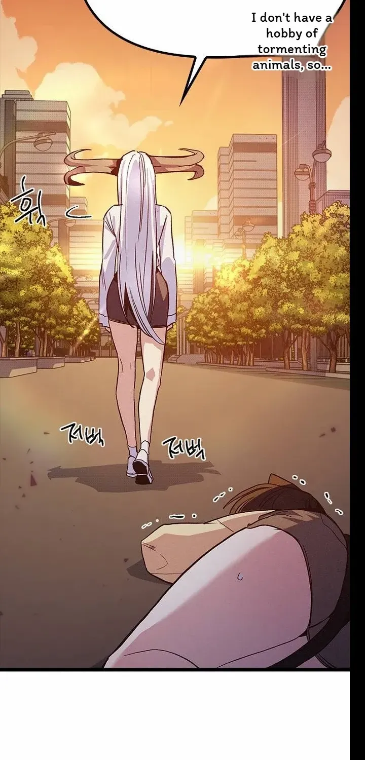 Twelve Zodiac Girls Chapter 16 page 73 - 