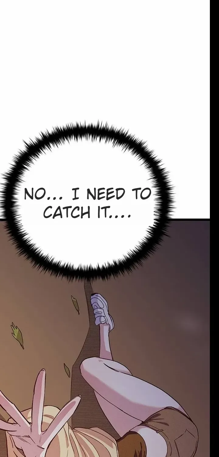 Twelve Zodiac Girls Chapter 16 page 74 - 