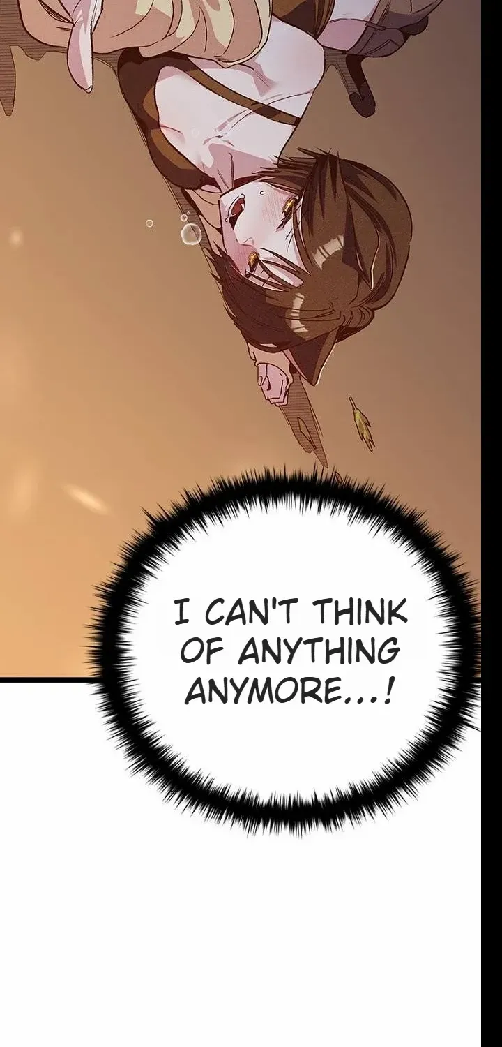 Twelve Zodiac Girls Chapter 16 page 75 - 