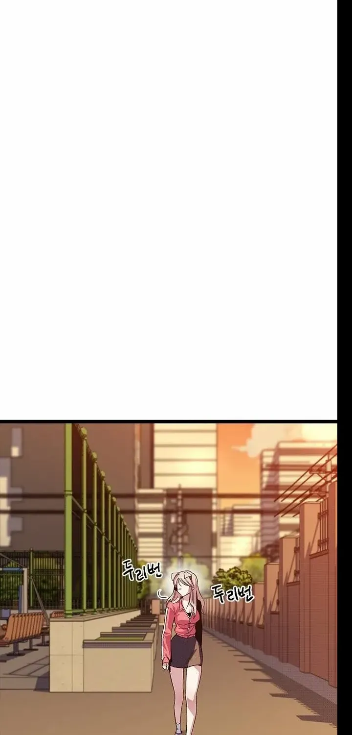 Twelve Zodiac Girls Chapter 16 page 76 - 