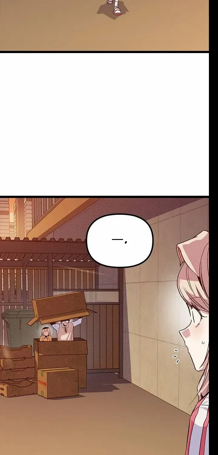Twelve Zodiac Girls Chapter 16 page 77 - 