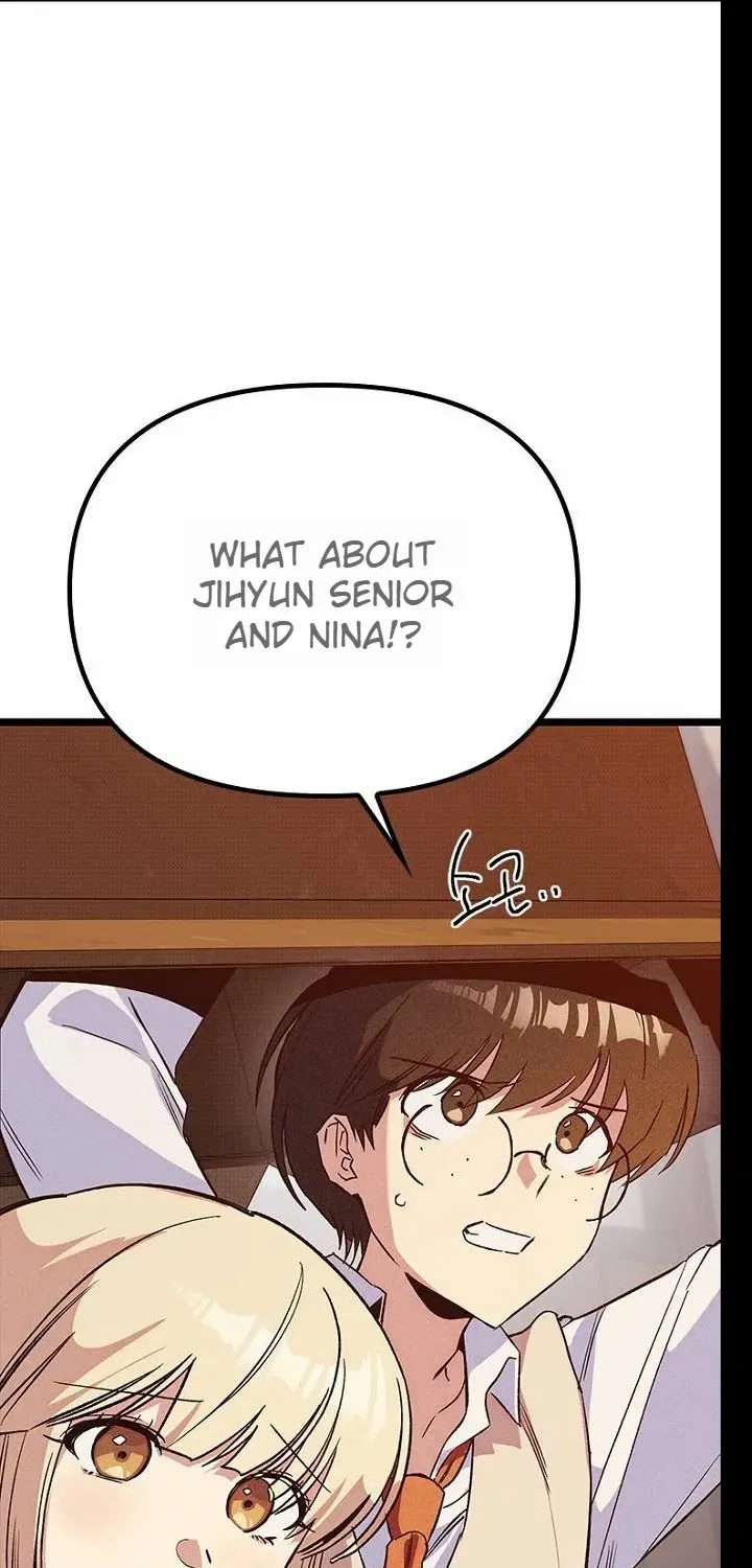 Twelve Zodiac Girls Chapter 16 page 79 - 