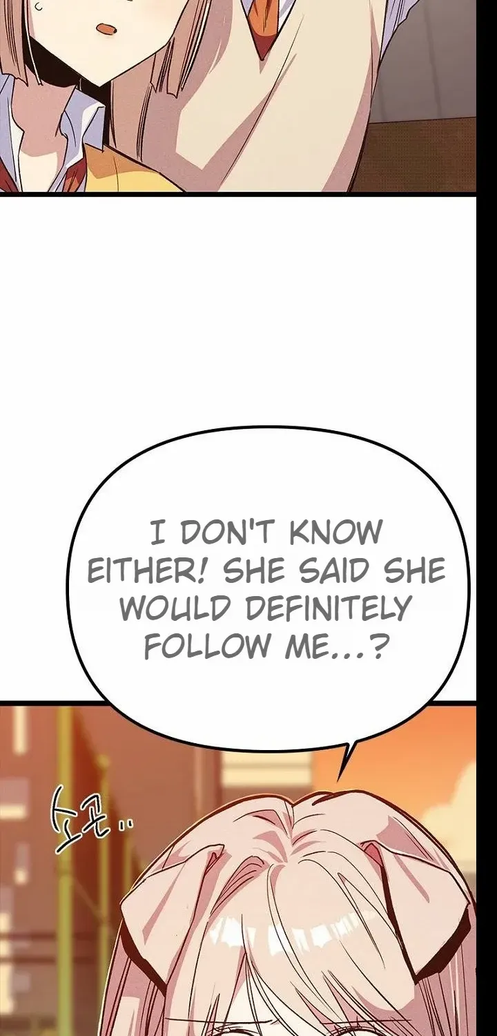 Twelve Zodiac Girls Chapter 16 page 80 - 