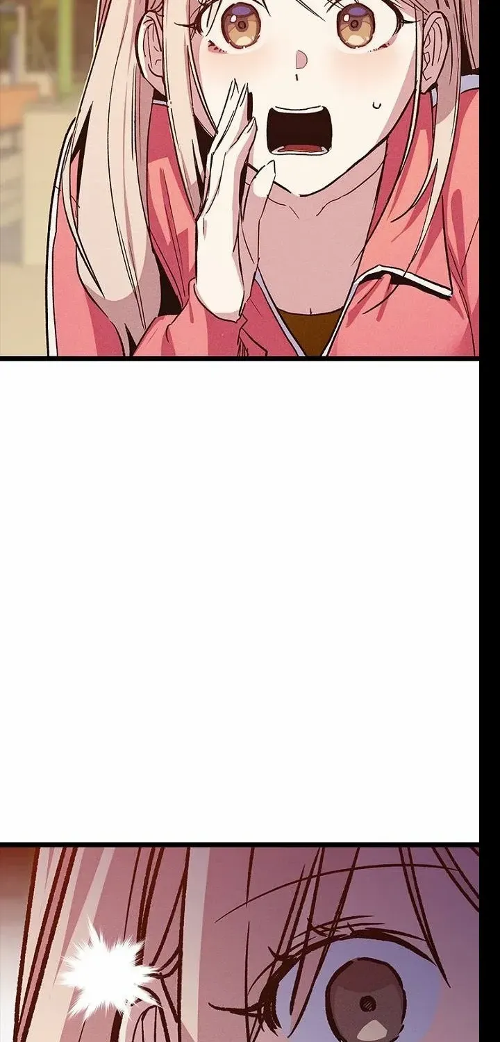 Twelve Zodiac Girls Chapter 16 page 81 - 