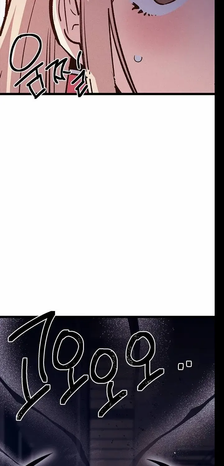 Twelve Zodiac Girls Chapter 16 page 82 - 