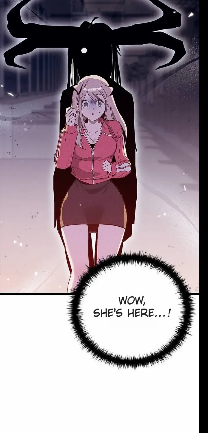 Twelve Zodiac Girls Chapter 16 page 83 - 