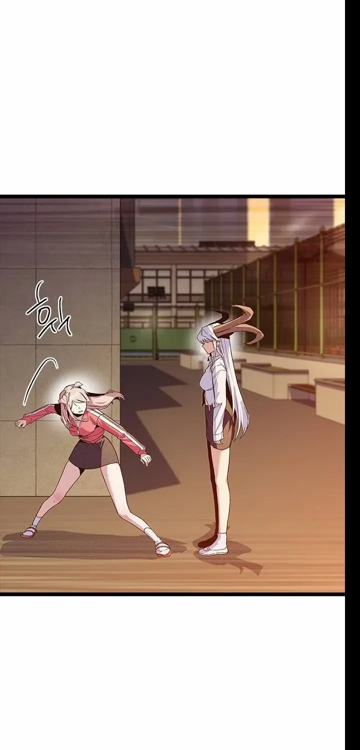 Twelve Zodiac Girls Chapter 16 page 84 - 