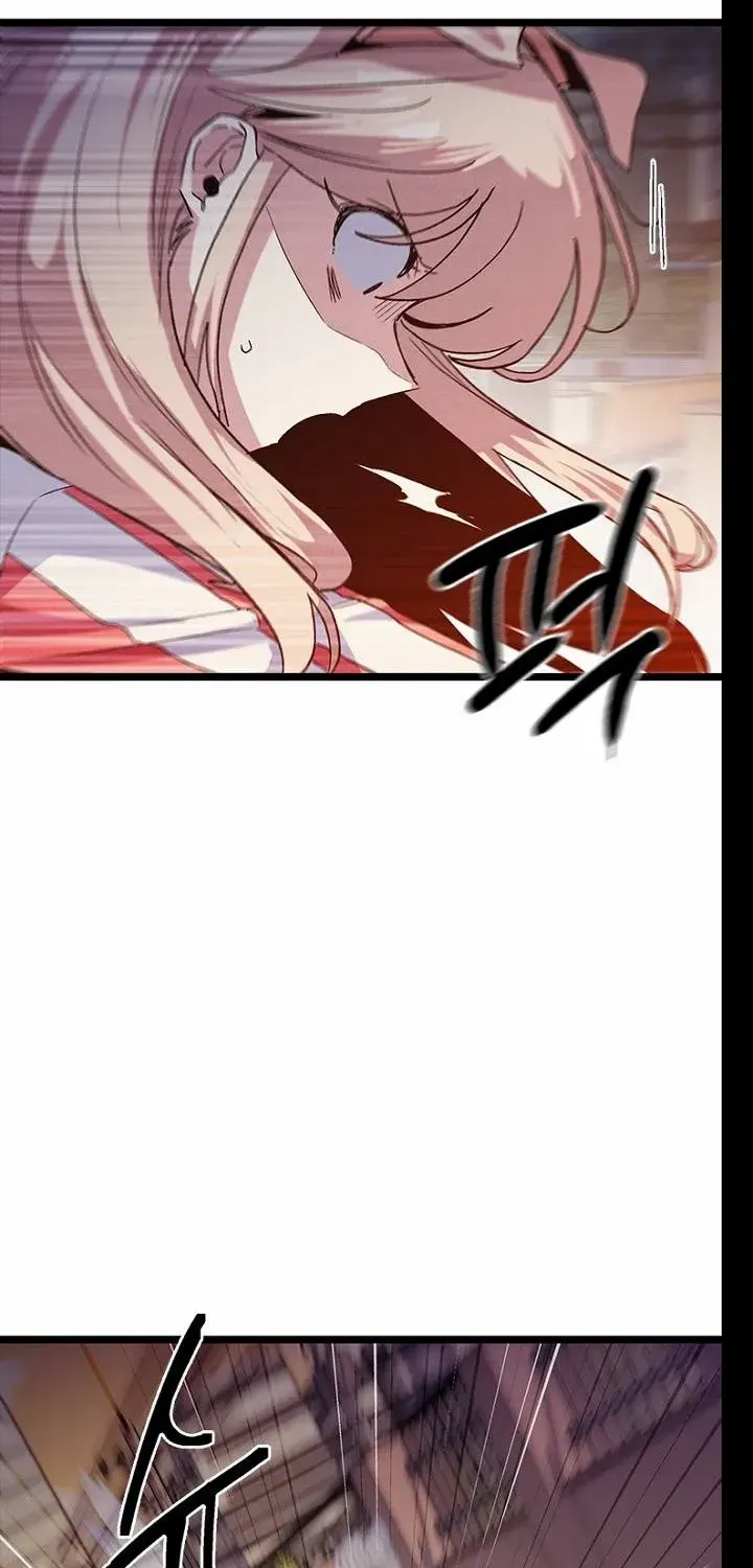 Twelve Zodiac Girls Chapter 16 page 85 - 
