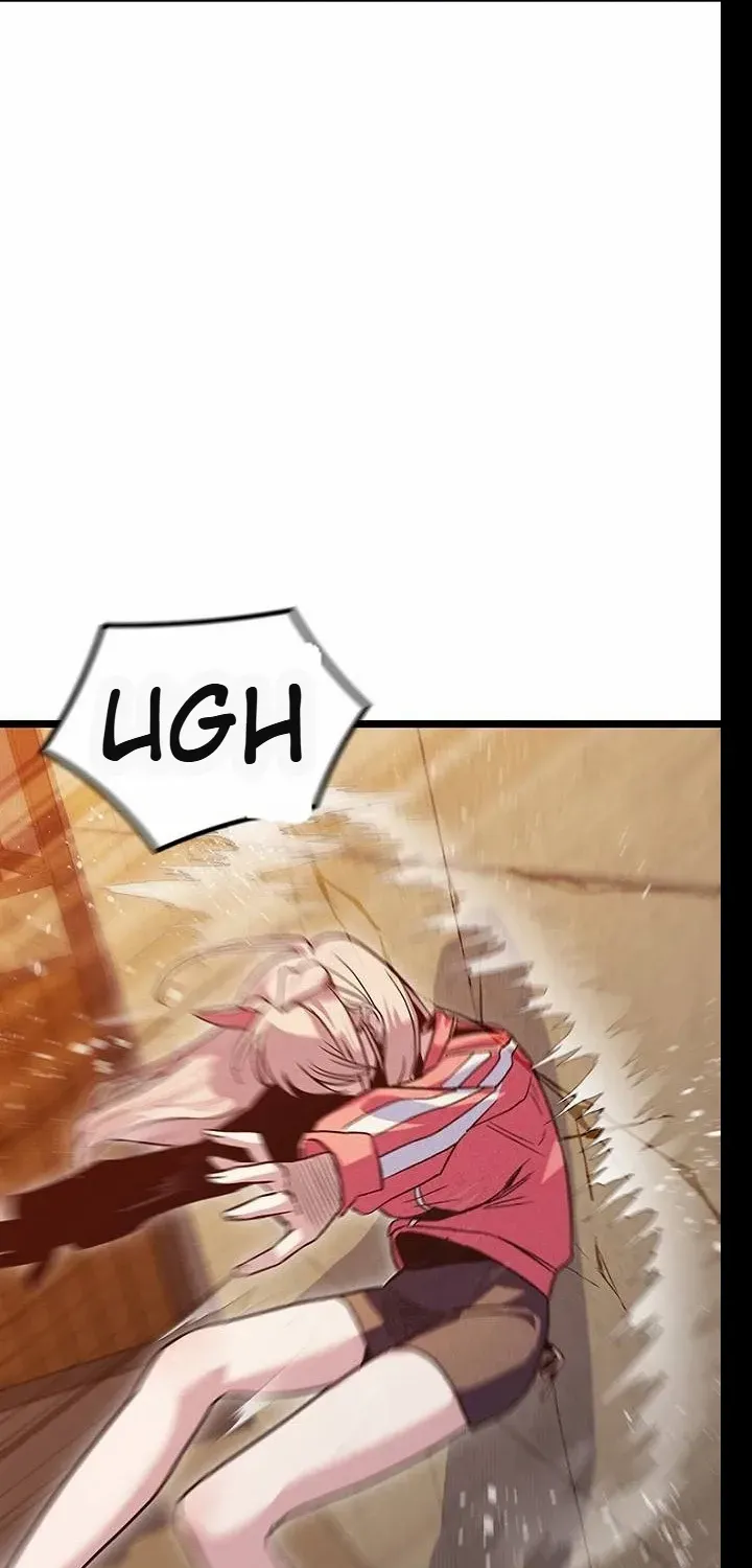 Twelve Zodiac Girls Chapter 16 page 87 - 