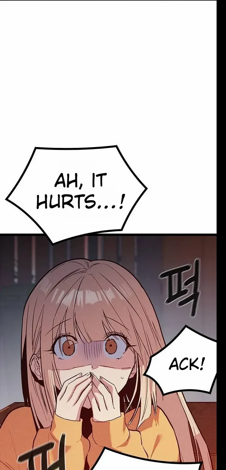 Twelve Zodiac Girls Chapter 16 page 91 - 