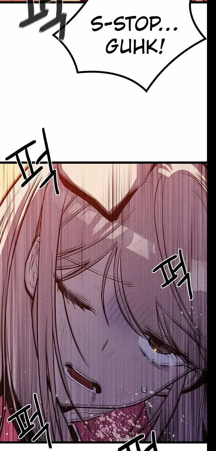 Twelve Zodiac Girls Chapter 16 page 92 - 