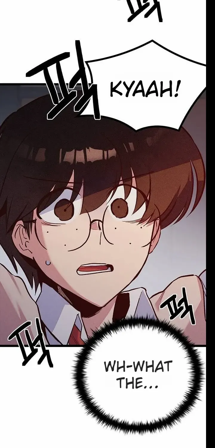 Twelve Zodiac Girls Chapter 16 page 93 - 