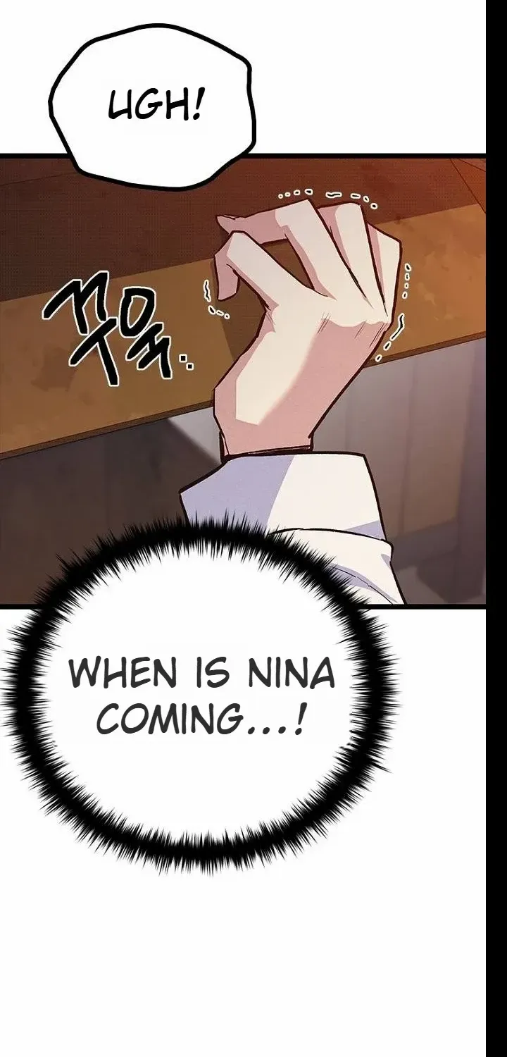Twelve Zodiac Girls Chapter 16 page 94 - 