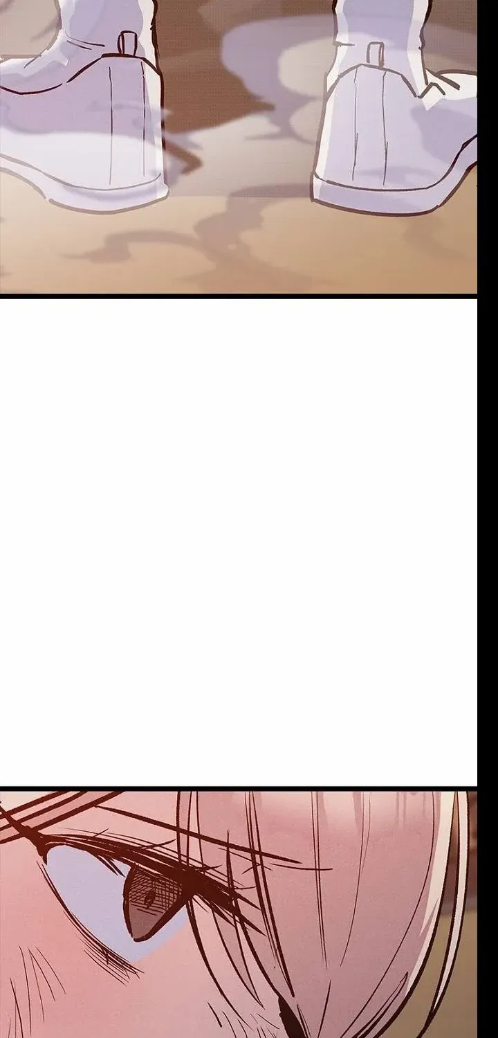 Twelve Zodiac Girls Chapter 16 page 96 - 