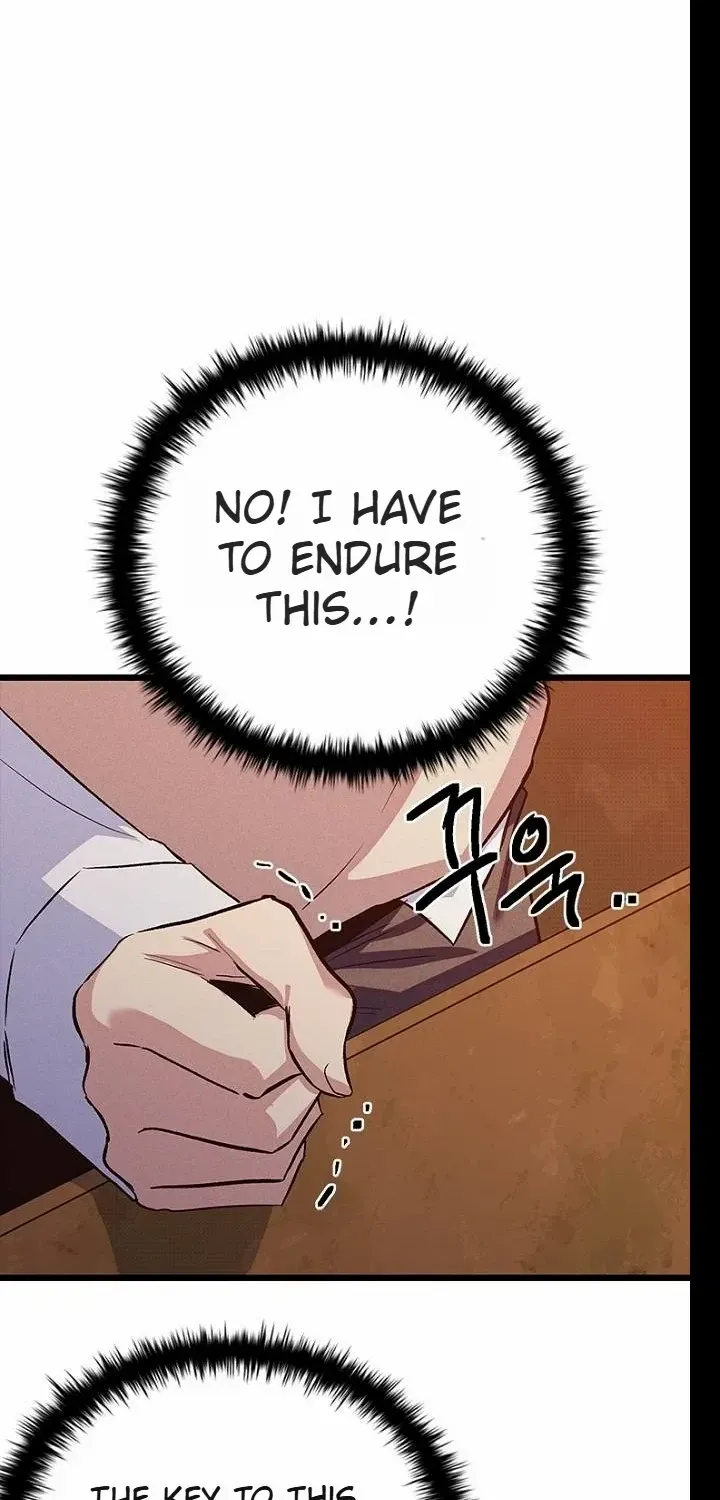 Twelve Zodiac Girls Chapter 16 page 100 - 