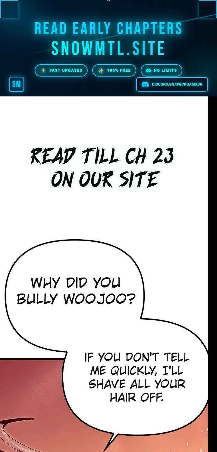 Twelve Zodiac Girls Chapter 17 page 2 - 