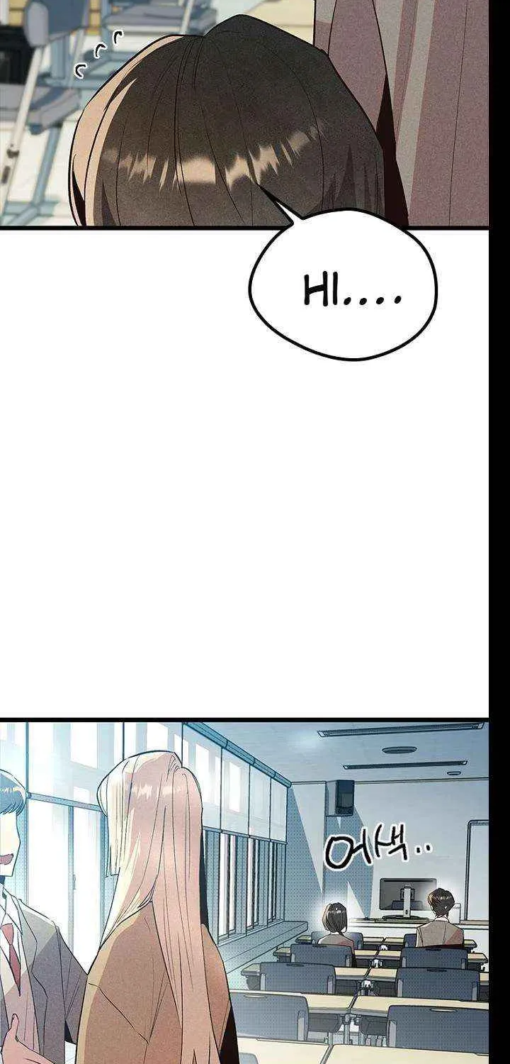 Twelve Zodiac Girls Chapter 17 page 11 - 