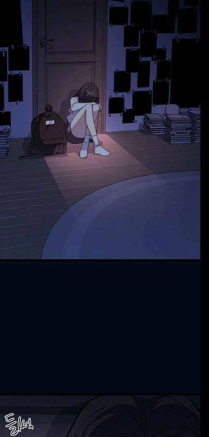Twelve Zodiac Girls Chapter 17 page 101 - 