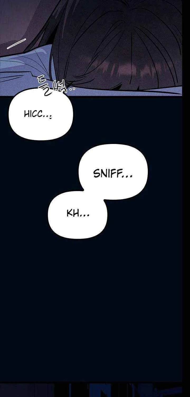 Twelve Zodiac Girls Chapter 17 page 102 - 