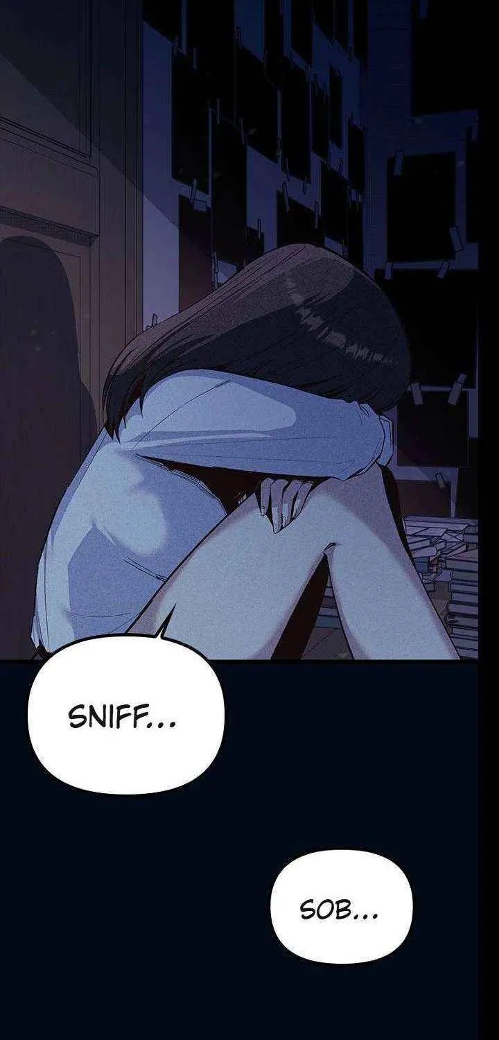 Twelve Zodiac Girls Chapter 17 page 103 - 