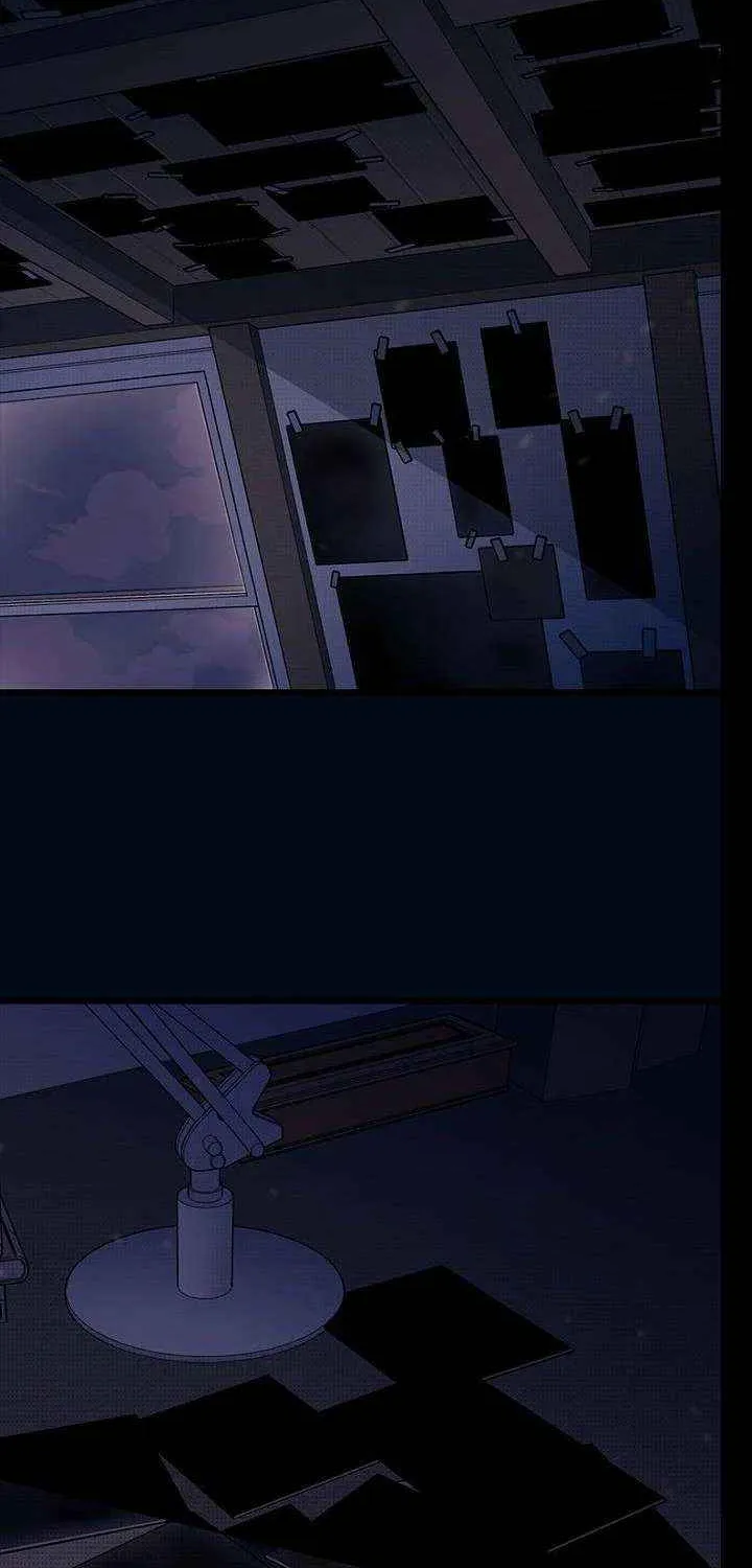 Twelve Zodiac Girls Chapter 17 page 105 - 
