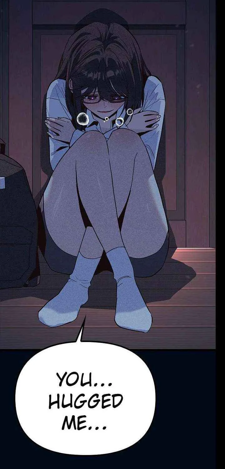Twelve Zodiac Girls Chapter 17 page 108 - 
