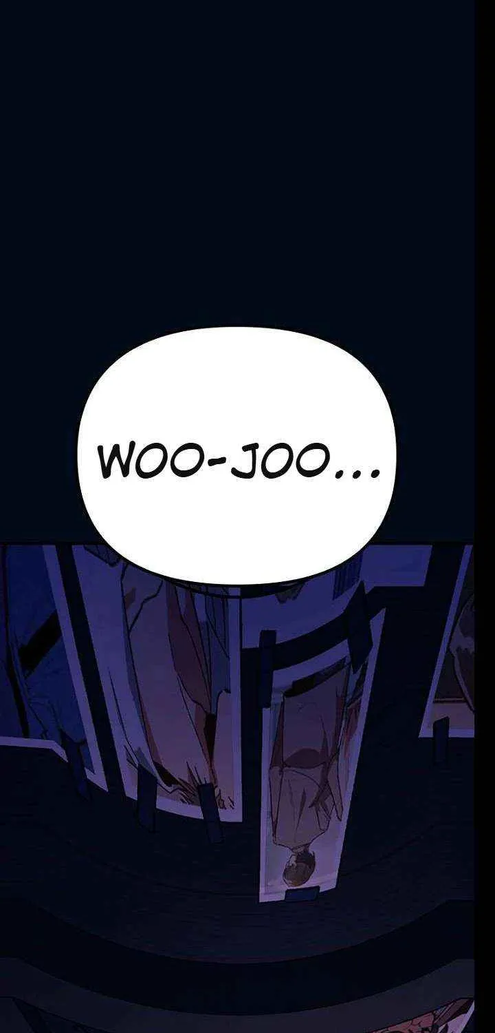 Twelve Zodiac Girls Chapter 17 page 109 - 