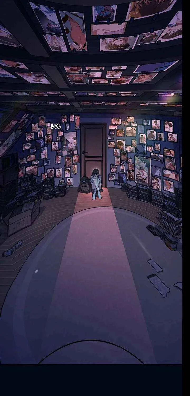 Twelve Zodiac Girls Chapter 17 page 110 - 