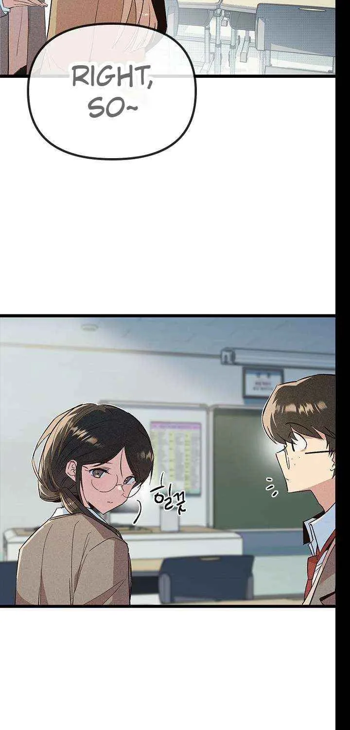 Twelve Zodiac Girls Chapter 17 page 12 - 