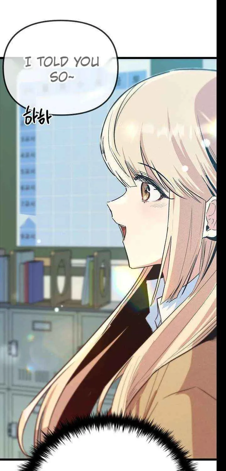 Twelve Zodiac Girls Chapter 17 page 13 - 