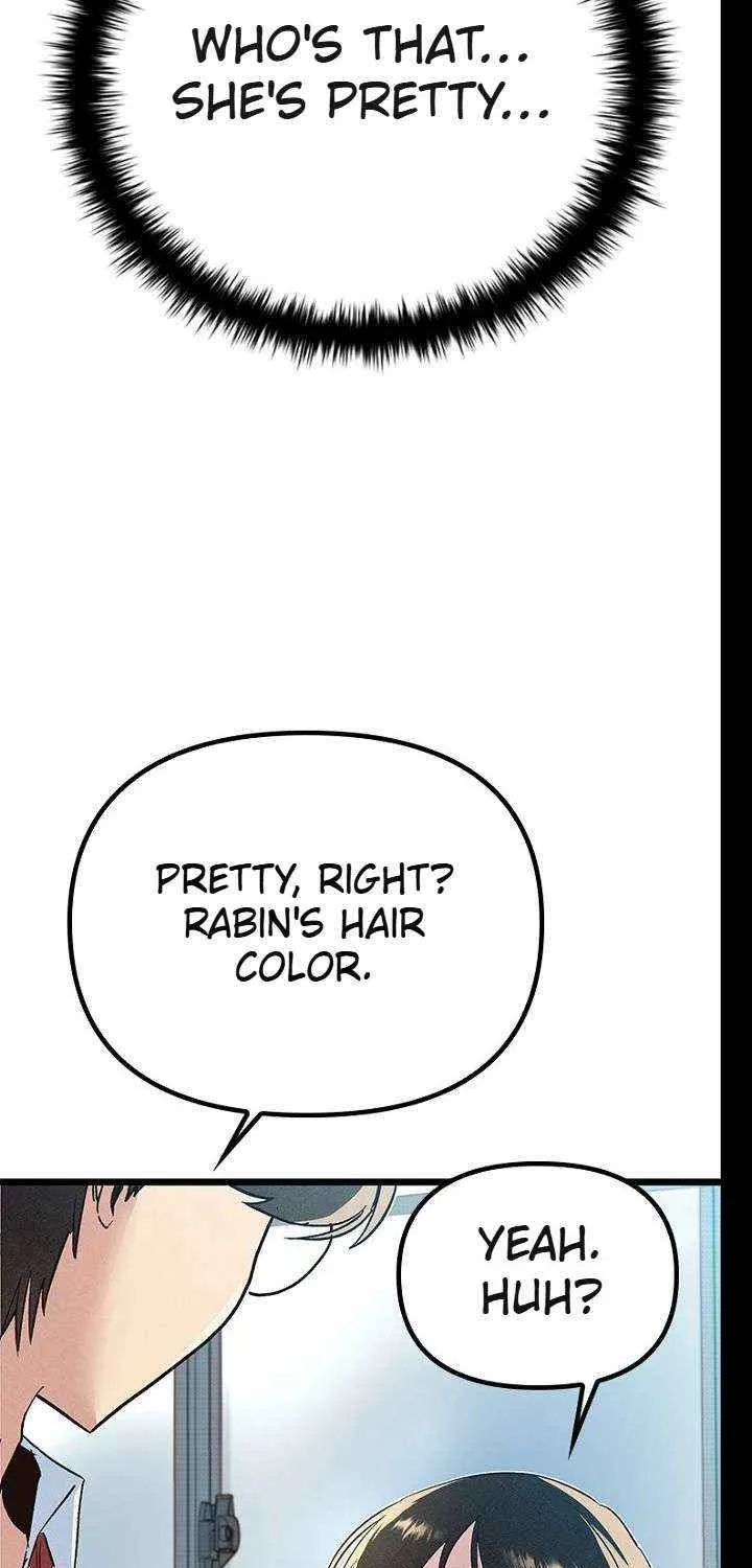 Twelve Zodiac Girls Chapter 17 page 14 - 