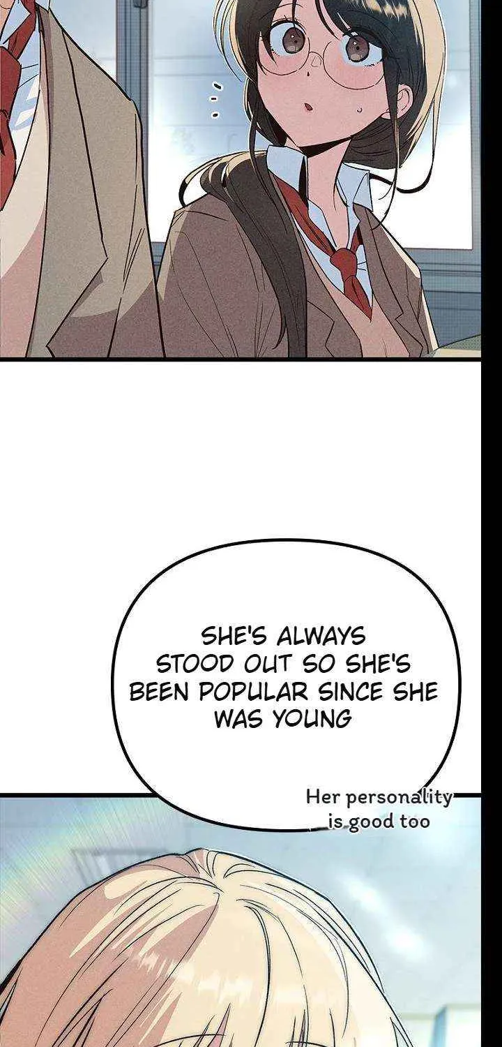 Twelve Zodiac Girls Chapter 17 page 15 - 
