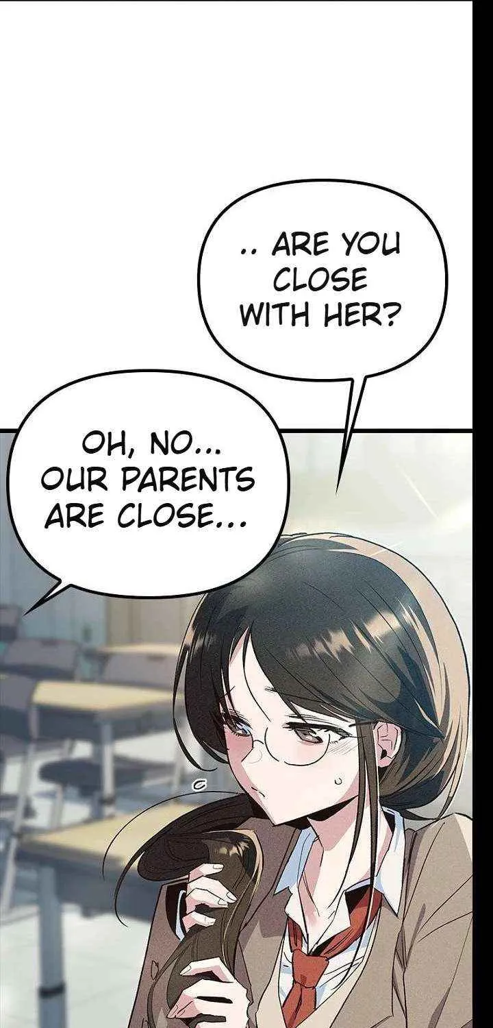 Twelve Zodiac Girls Chapter 17 page 17 - 