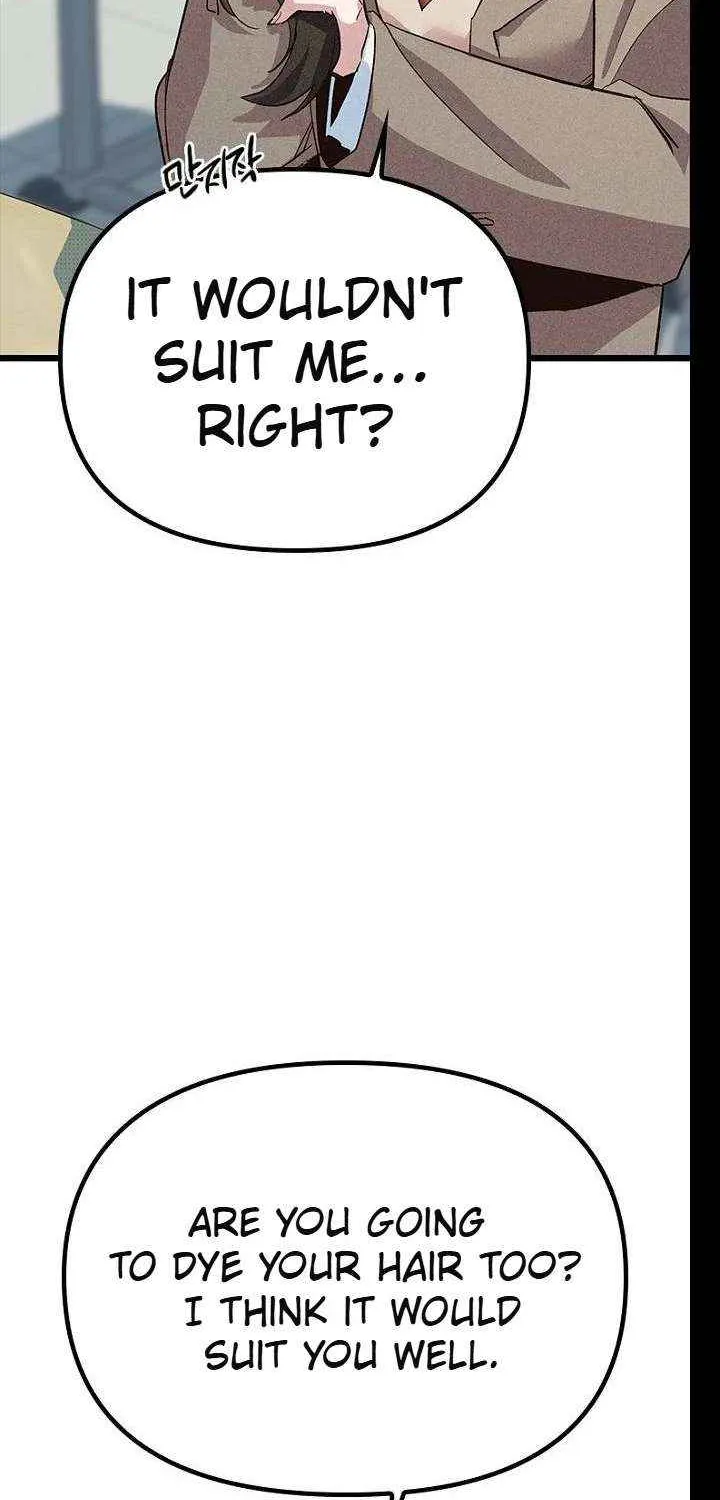 Twelve Zodiac Girls Chapter 17 page 18 - 